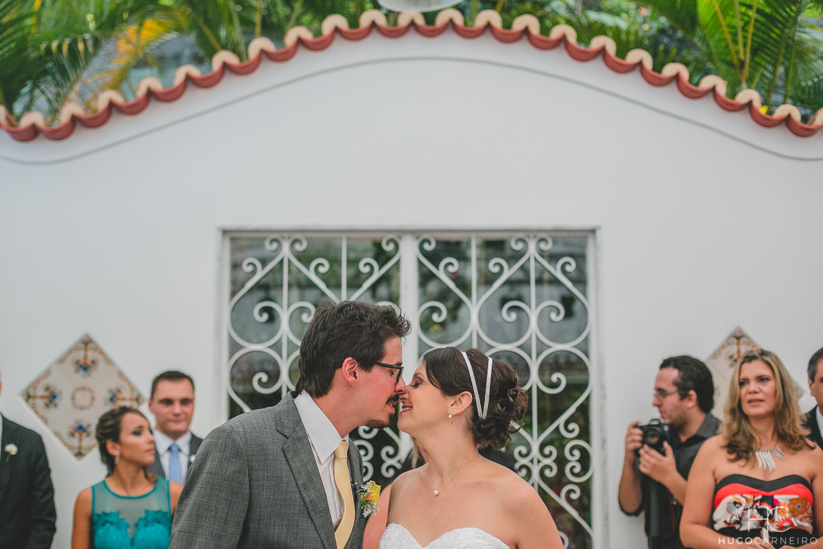 Fotógrafo Petrópolis Búzios Hugo Carneiro