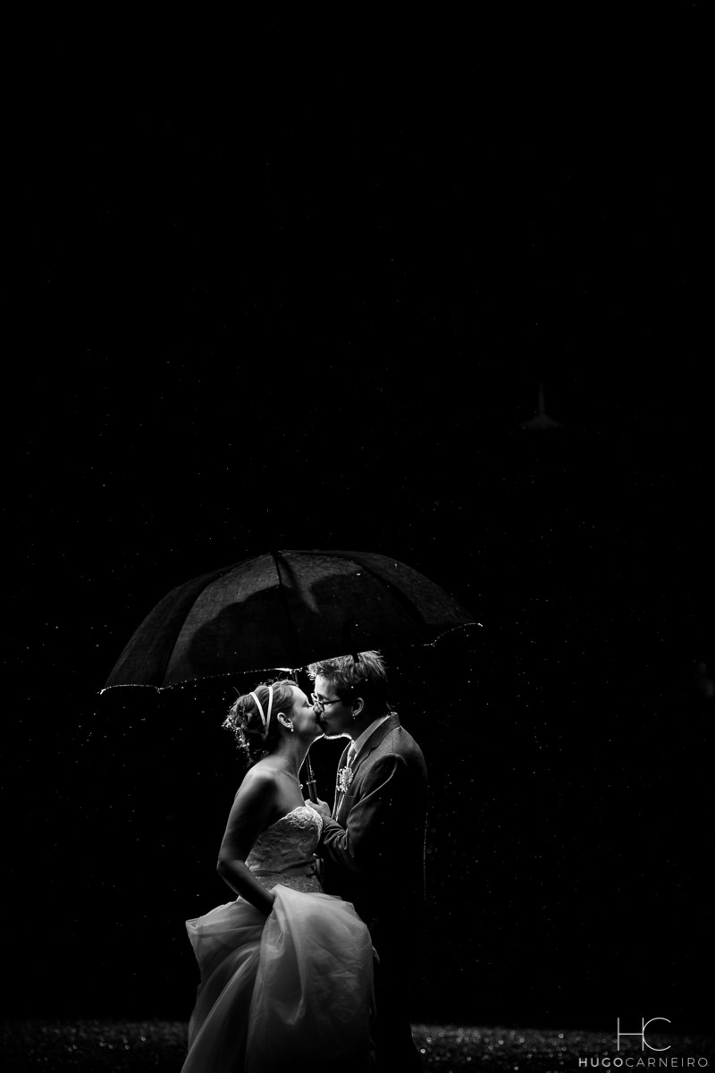 Fotógrafo Petrópolis Búzios Hugo Carneiro