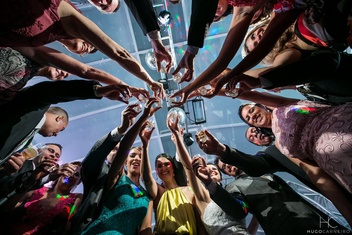 Fotógrafo Petrópolis Búzios Hugo Carneiro