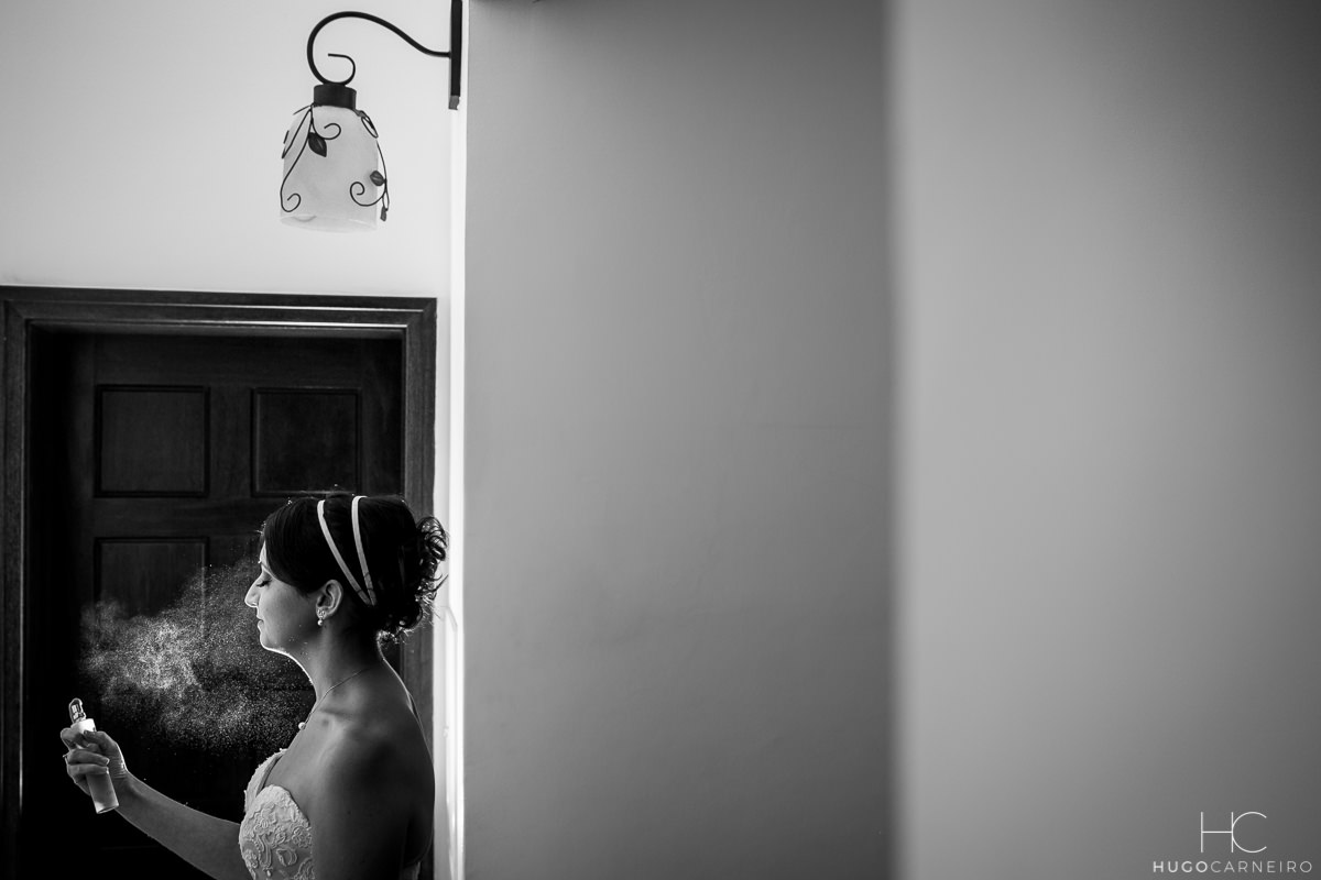 Fotógrafo Petrópolis Búzios Hugo Carneiro