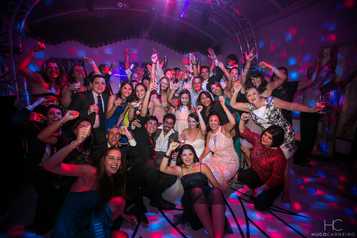 Fotógrafo Petrópolis Búzios Hugo Carneiro