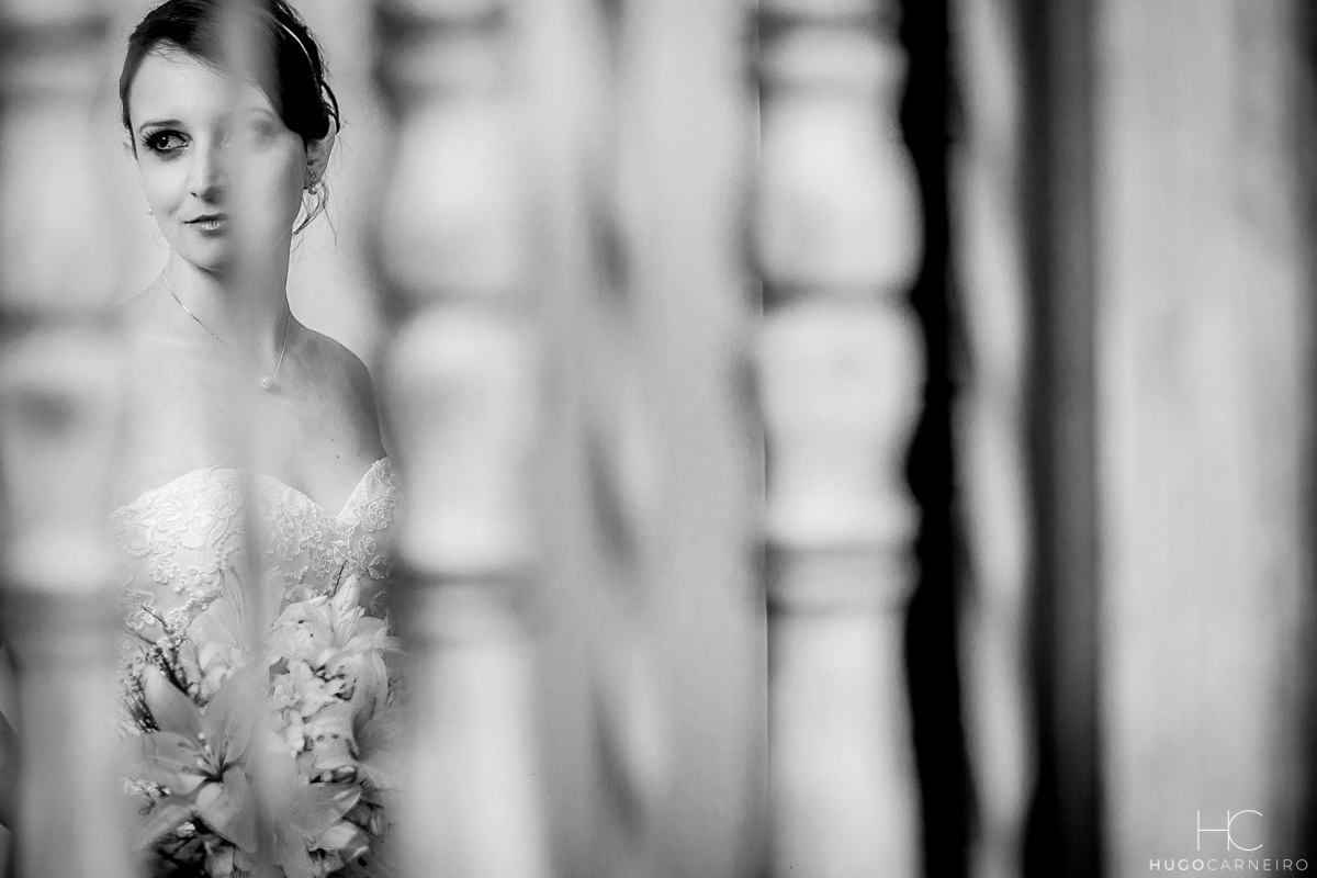 Fotógrafo Petrópolis Búzios Hugo Carneiro