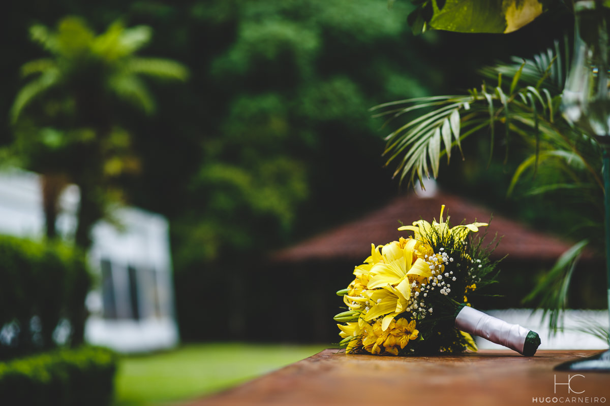 Fotógrafo Petrópolis Búzios Hugo Carneiro