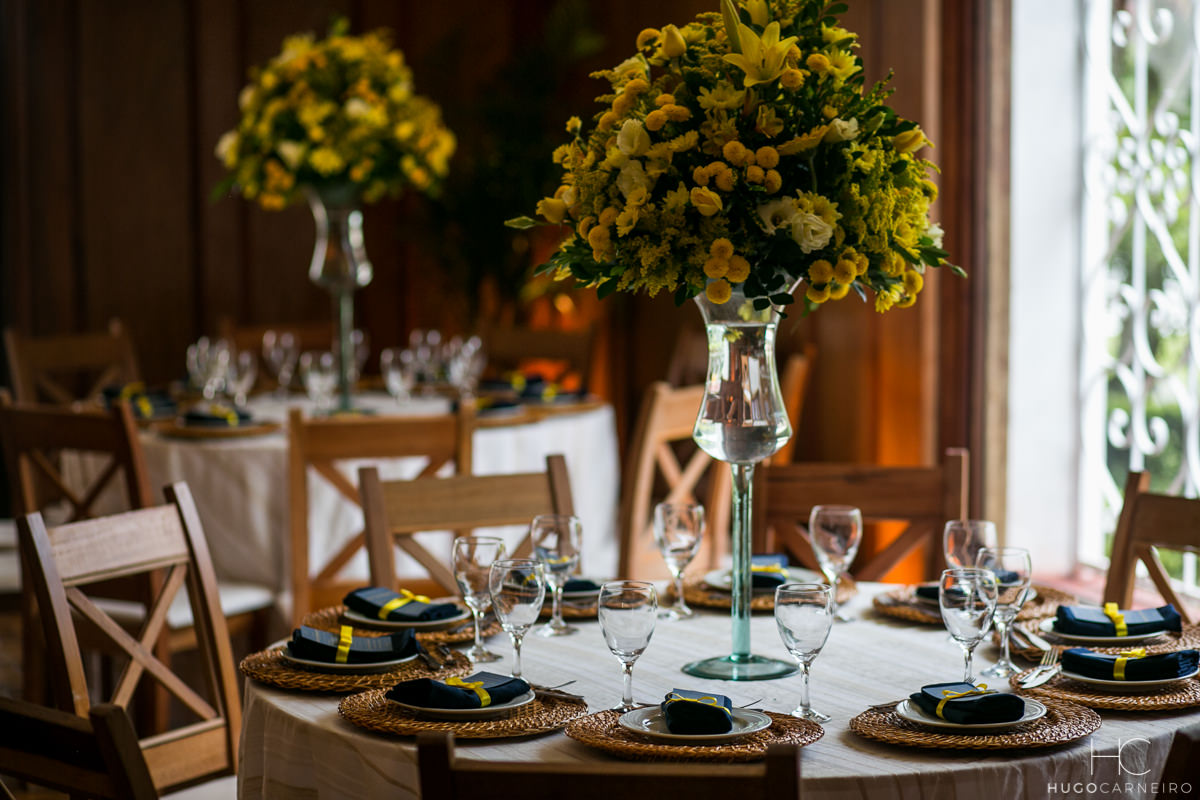 Fotógrafo Petrópolis Búzios Hugo Carneiro