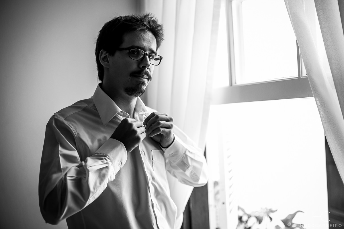 Fotógrafo Petrópolis Búzios Hugo Carneiro