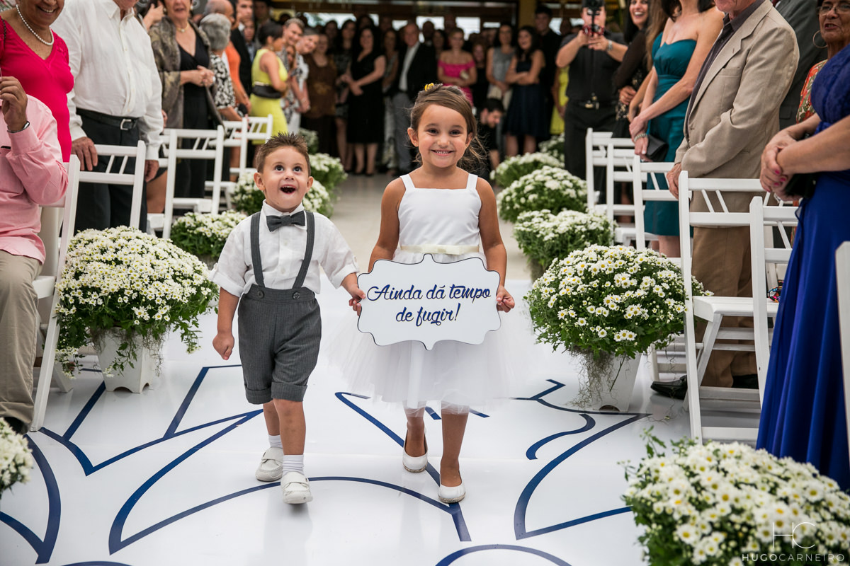 Fotógrafo Petrópolis Búzios Hugo Carneiro