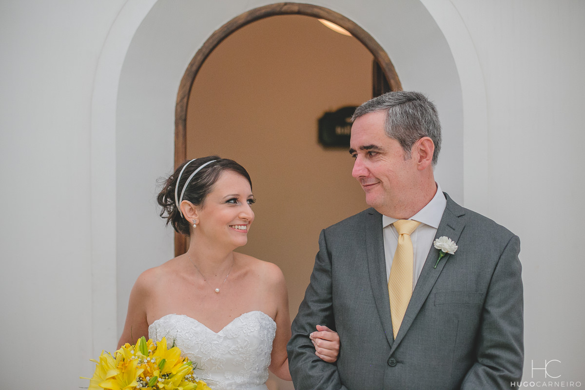 Fotógrafo Petrópolis Búzios Hugo Carneiro