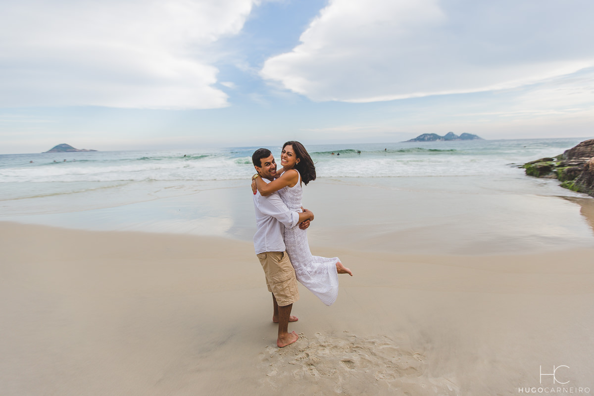 Fotógrafo Petrópolis Búzios RJ