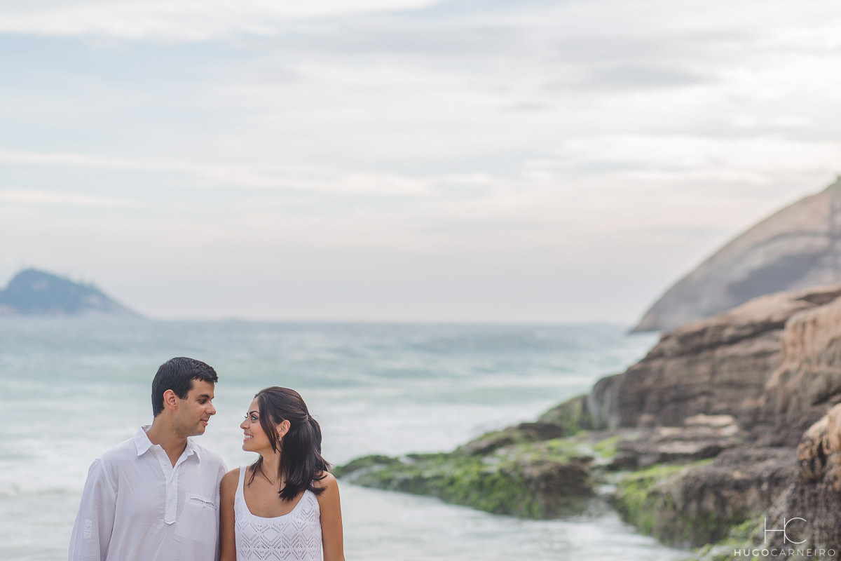 Fotógrafo Petrópolis Búzios RJ