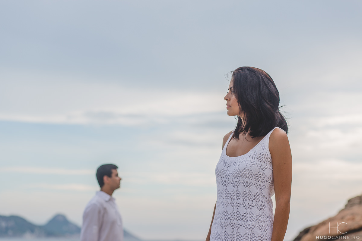 Fotógrafo Petrópolis Búzios RJ