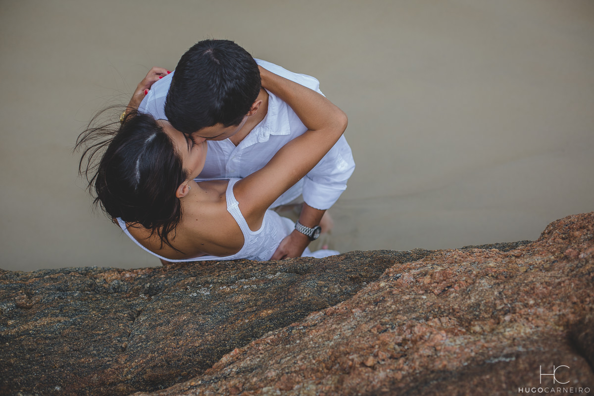 Fotógrafo Petrópolis Búzios RJ