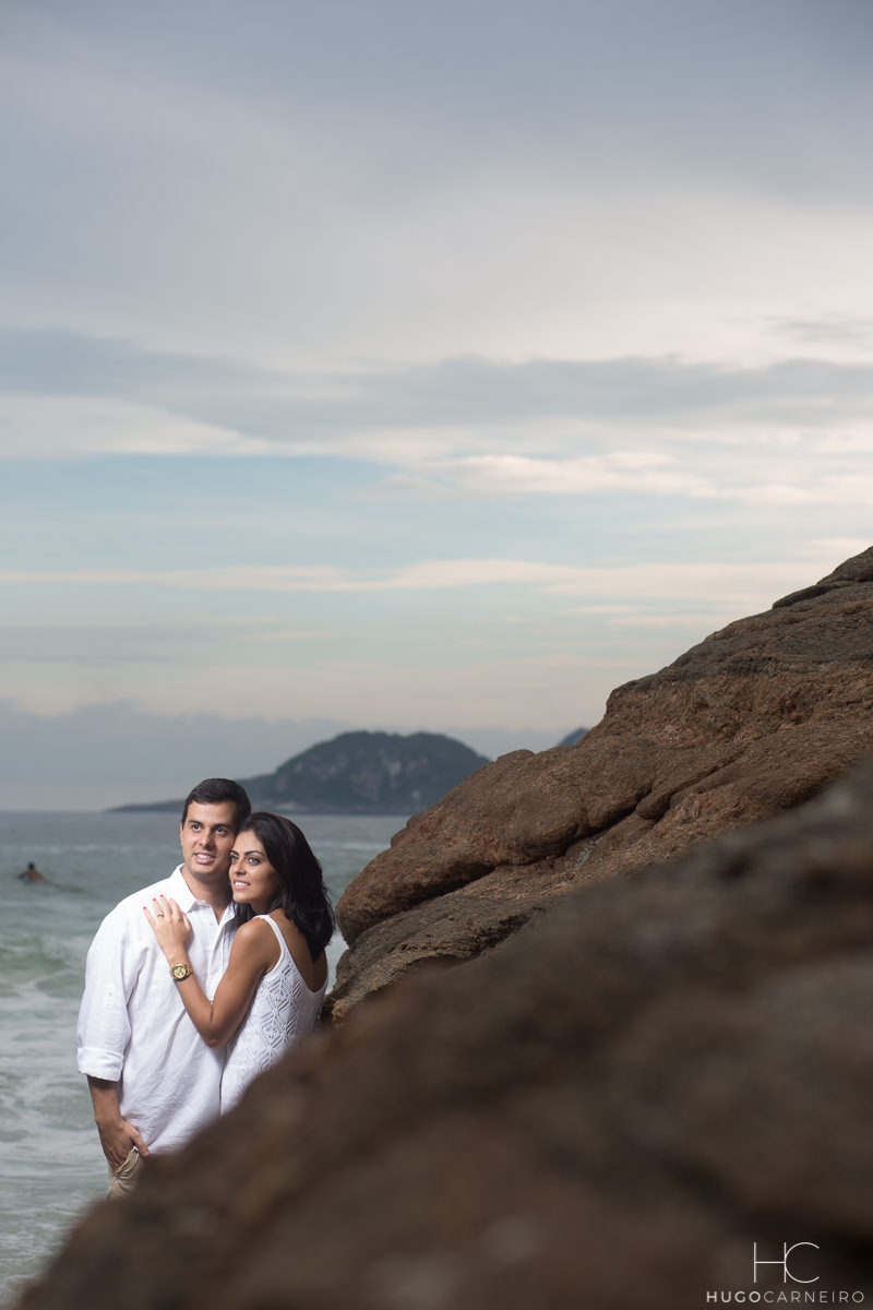 Fotógrafo Petrópolis Búzios RJ