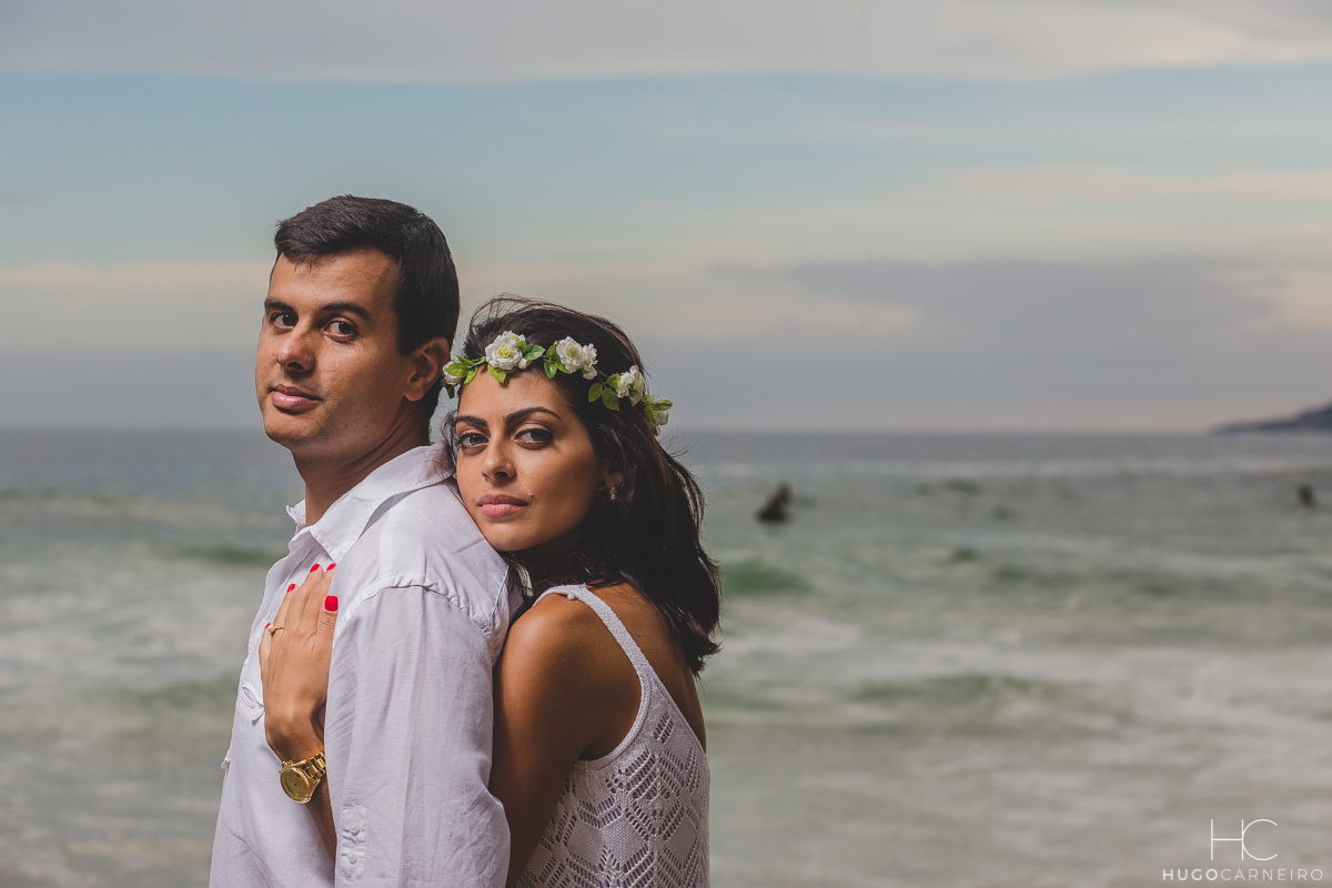 Fotógrafo Petrópolis Búzios RJ