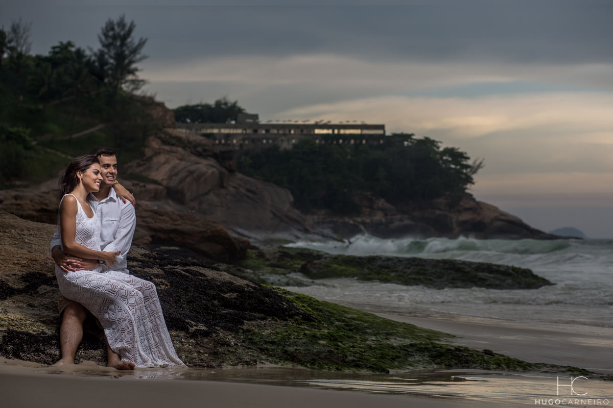 Fotógrafo Petrópolis Búzios RJ