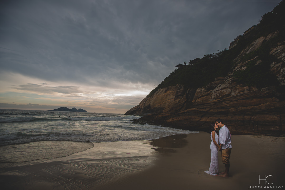 Fotógrafo Petrópolis Búzios RJ