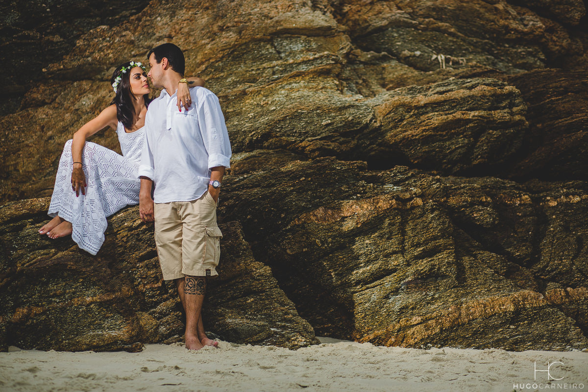 Fotógrafo Petrópolis Búzios RJ