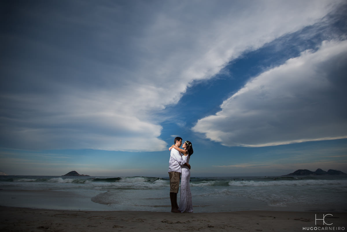 Fotógrafo Petrópolis Búzios RJ