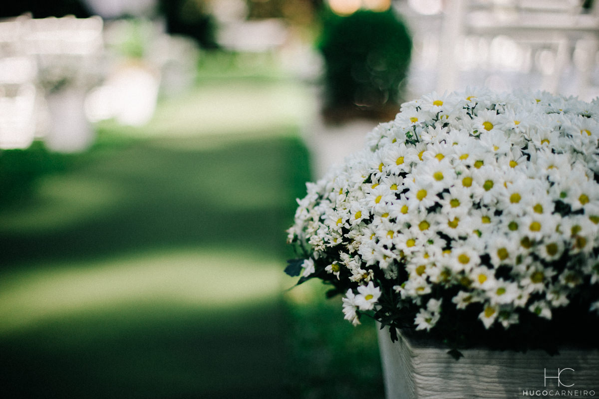 Riachos de Itaipava Fotografo Casamento Serra Petrópolis Búzios