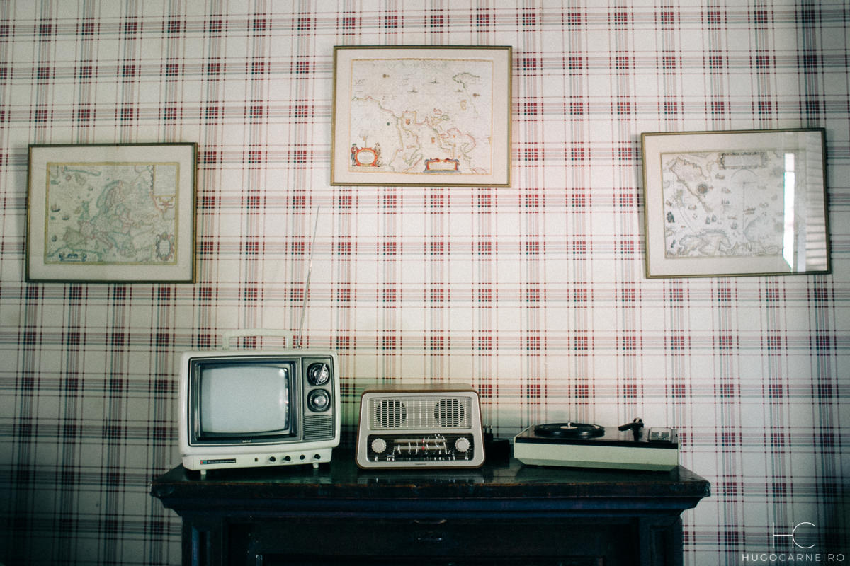 Riachos de Itaipava Fotografo Casamento Serra Petrópolis Búzios