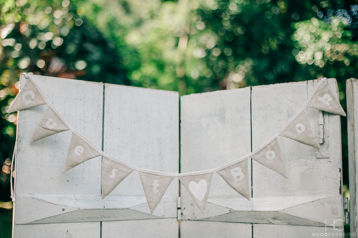 Riachos de Itaipava Fotografo Casamento Serra Petrópolis Búzios