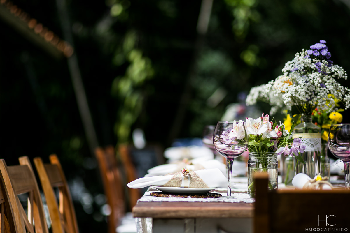 Riachos de Itaipava Fotografo Casamento Serra Petrópolis Búzios