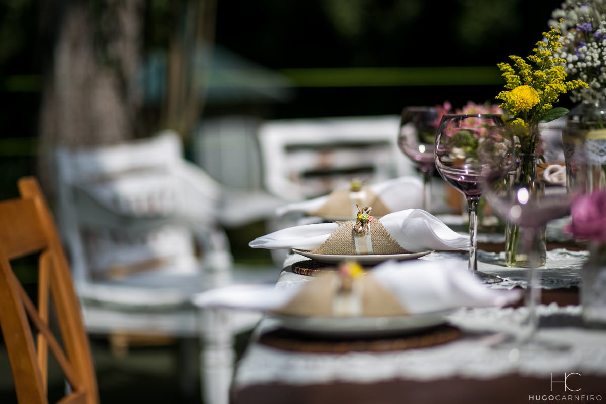 Riachos de Itaipava Fotografo Casamento Serra Petrópolis Búzios