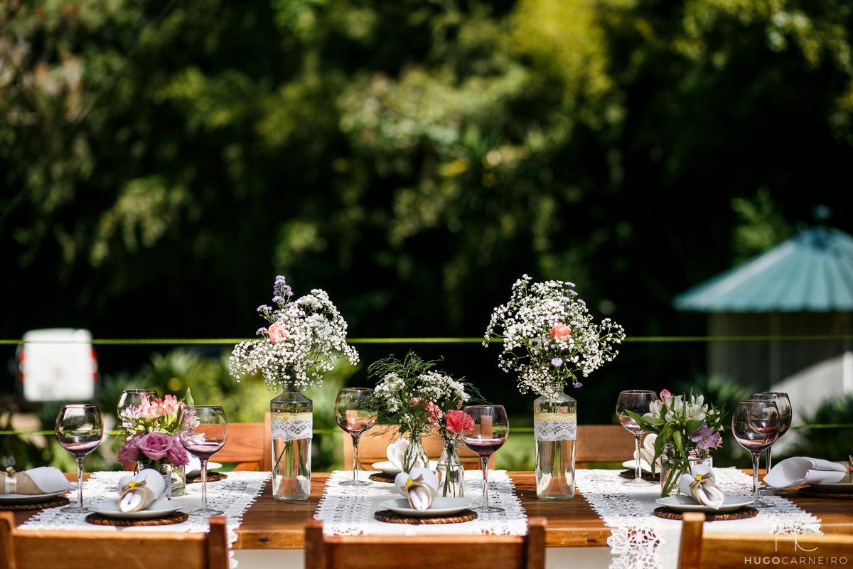 Riachos de Itaipava Fotografo Casamento Serra Petrópolis Búzios