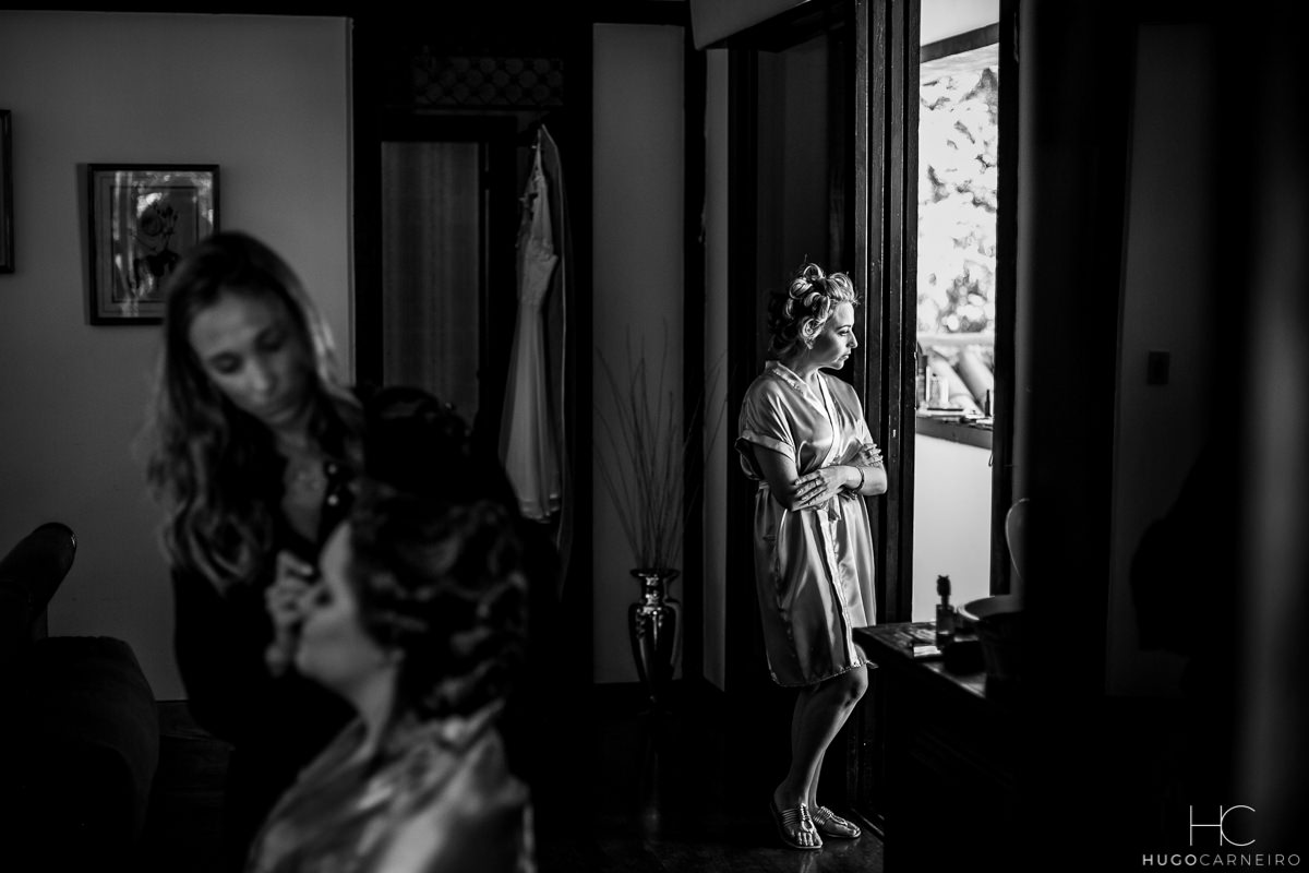 Fotografo Casamento Serra Petrópolis Búzios