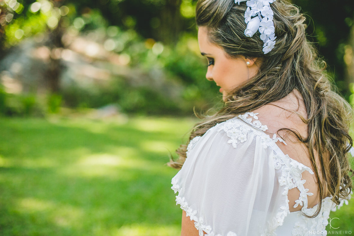 Fotografo Casamento Serra Petrópolis Búzios