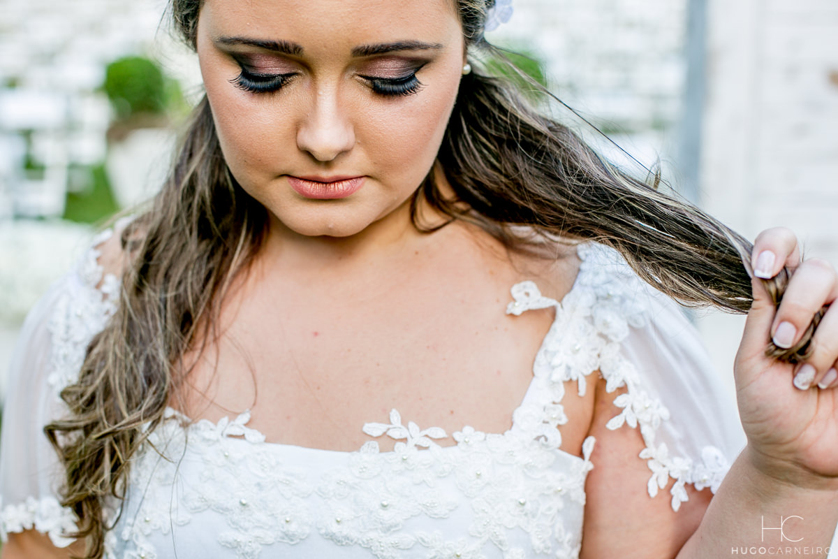 Fotografo Casamento Serra Petrópolis Búzios
