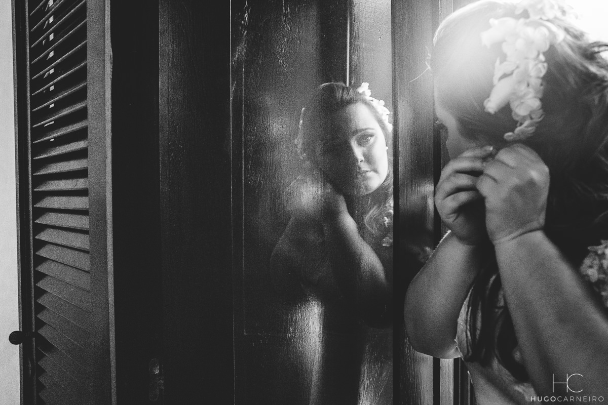 Fotografo Casamento Serra Petrópolis Búzios