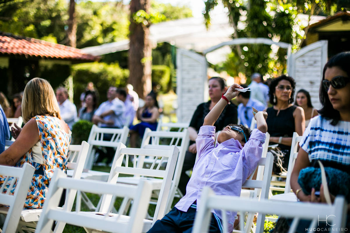Fotografo Casamento Serra Petrópolis Búzios