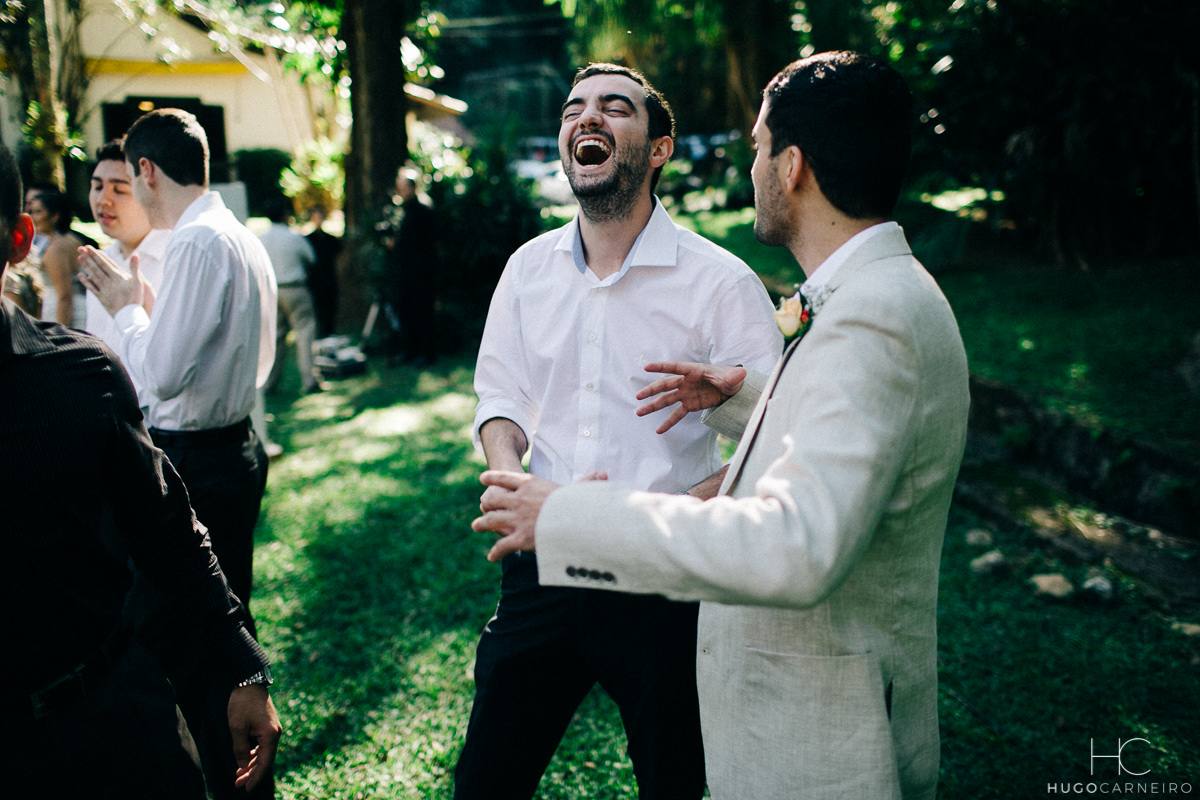 Fotografo Casamento Serra Petrópolis Búzios