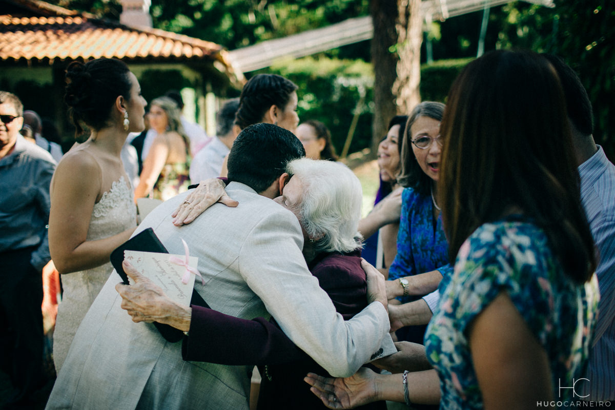 Fotografo Casamento Serra Petrópolis Búzios