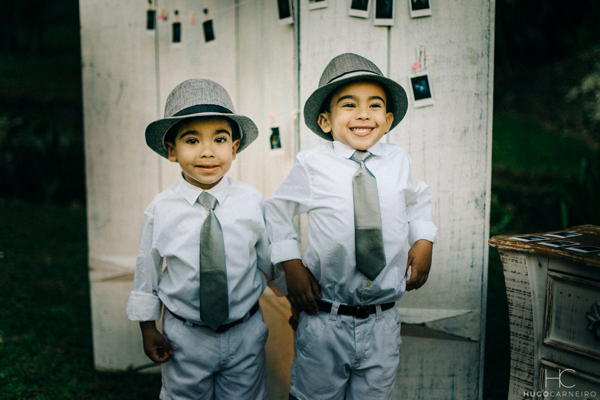 Fotografo Casamento Serra Petrópolis Búzios