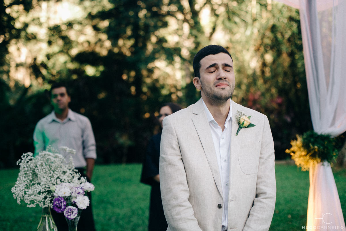 Riachos de Itaipava Fotografo Casamento Serra Petrópolis Búzios