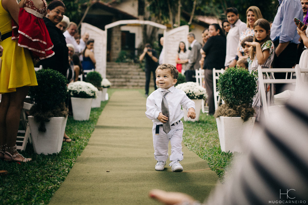 Riachos de Itaipava Fotografo Casamento Serra Petrópolis Búzios