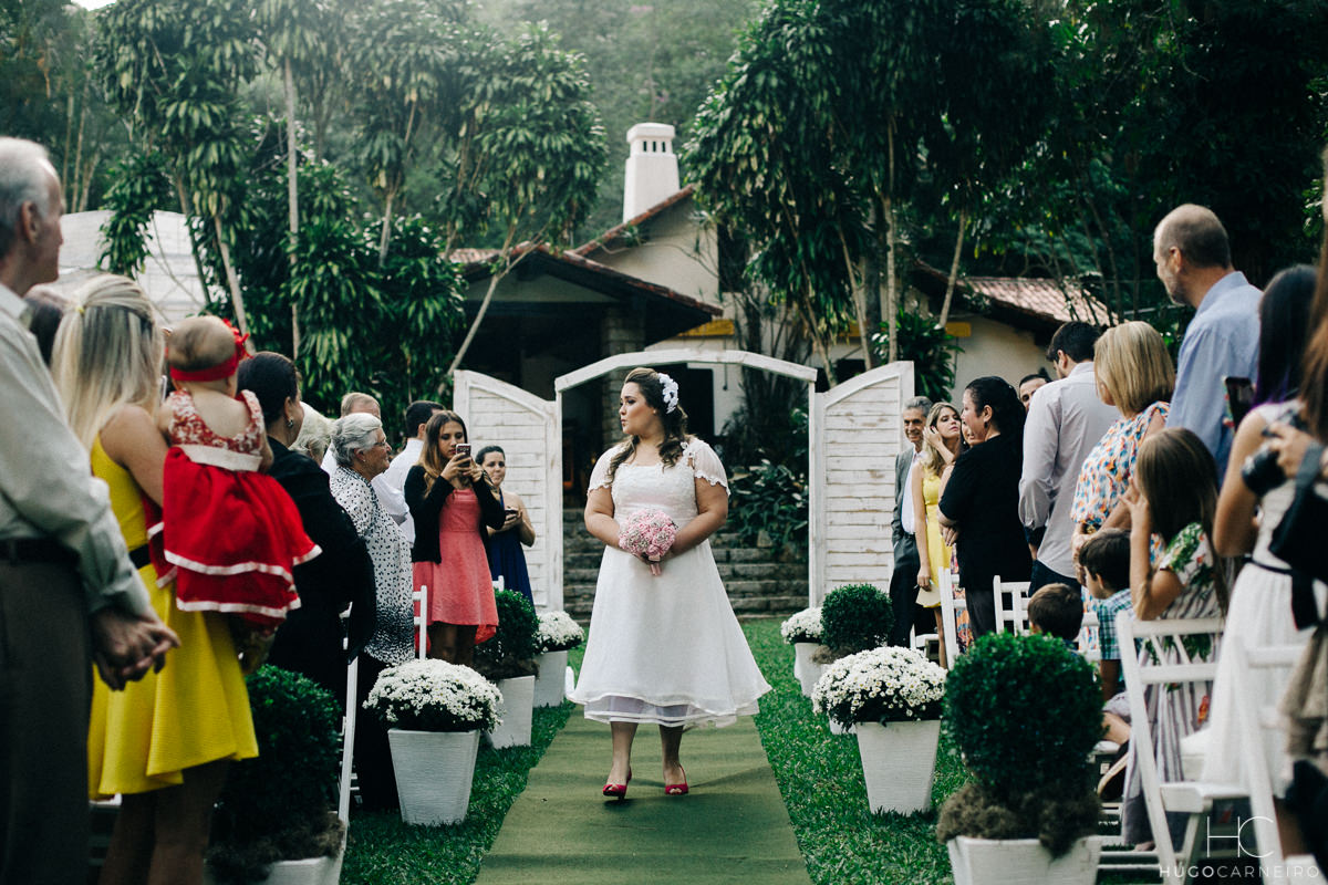 Riachos de Itaipava Fotografo Casamento Serra Petrópolis Búzios