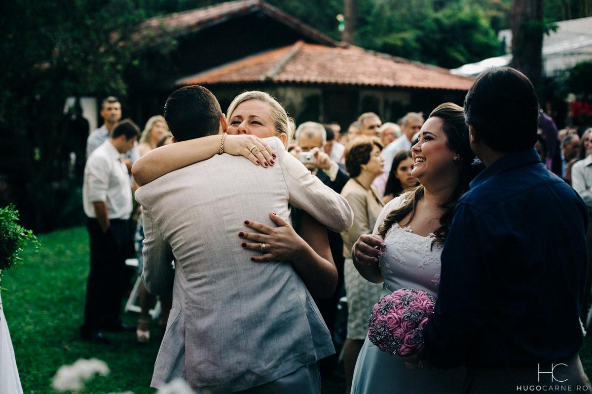 Fotografo Casamento Serra Petrópolis Búzios