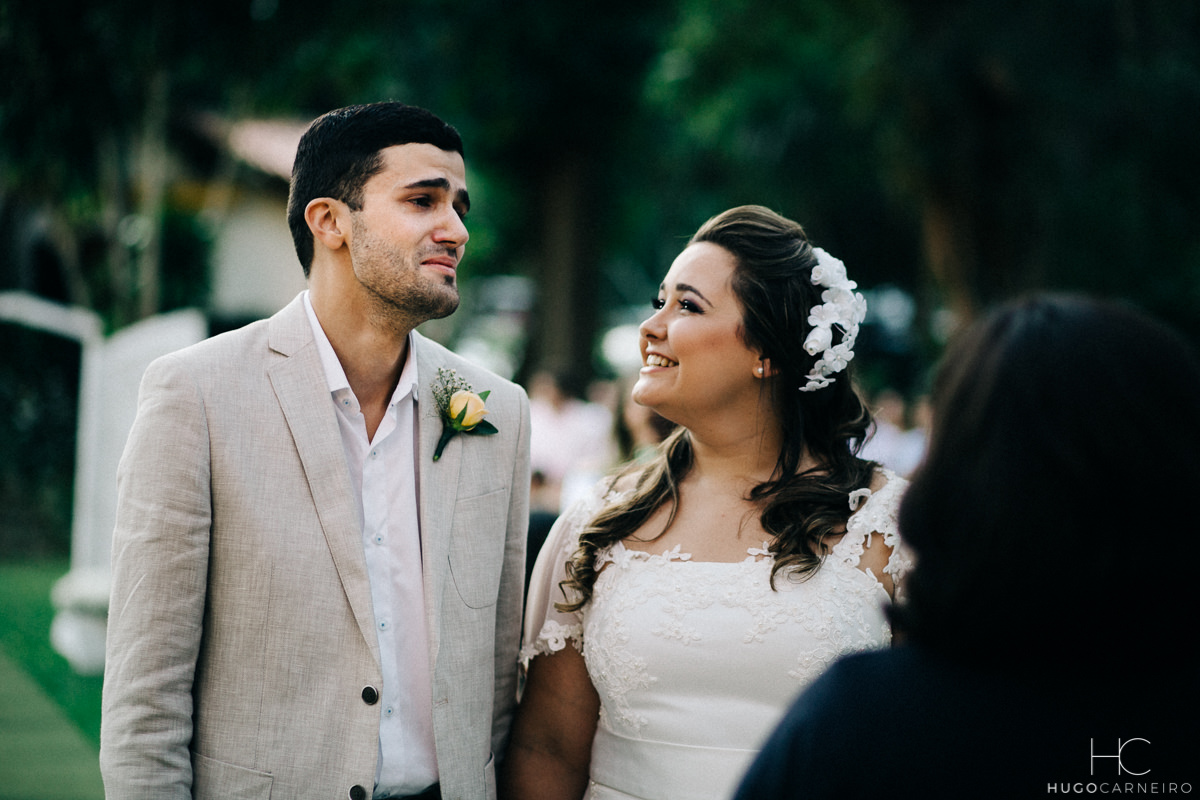 Fotografo Casamento Serra Petrópolis Búzios