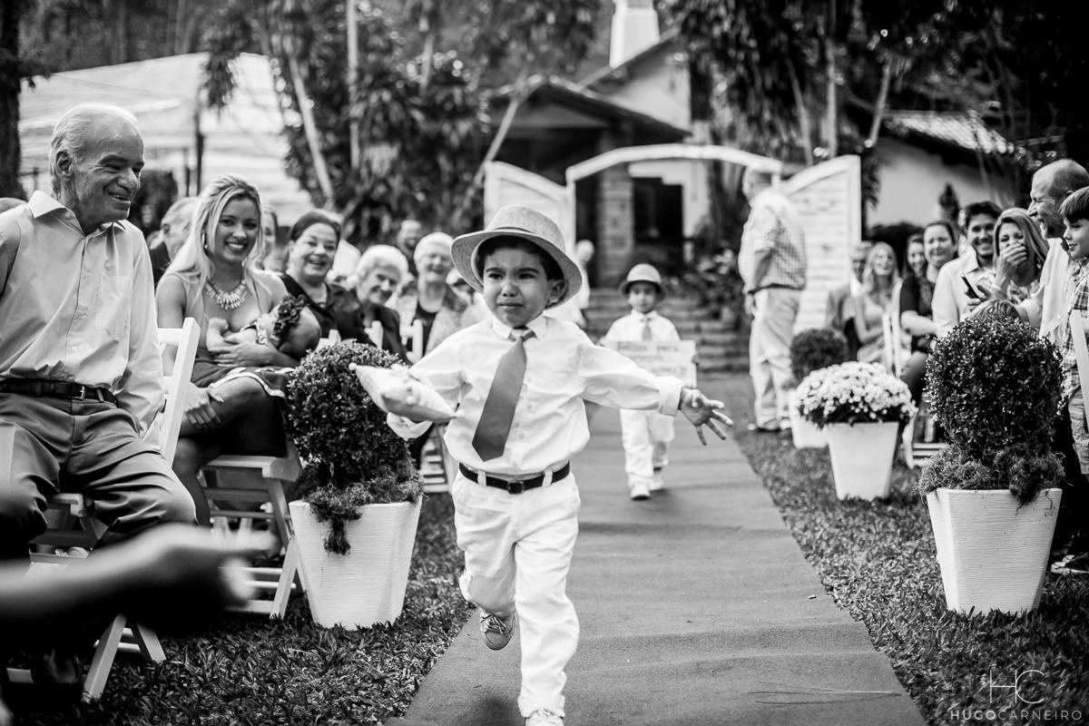 Fotografo Casamento Serra Petrópolis Búzios
