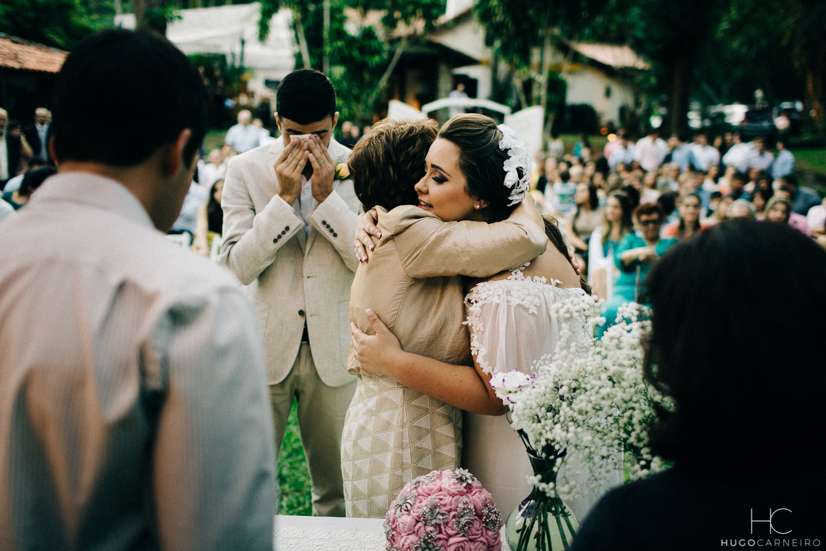 Riachos de Itaipava Fotografo Casamento Serra Petrópolis Búzios