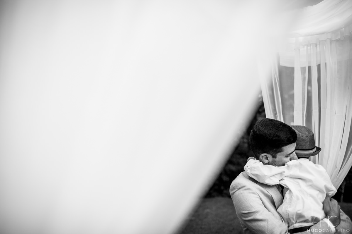 Fotografo Casamento Serra Petrópolis Búzios