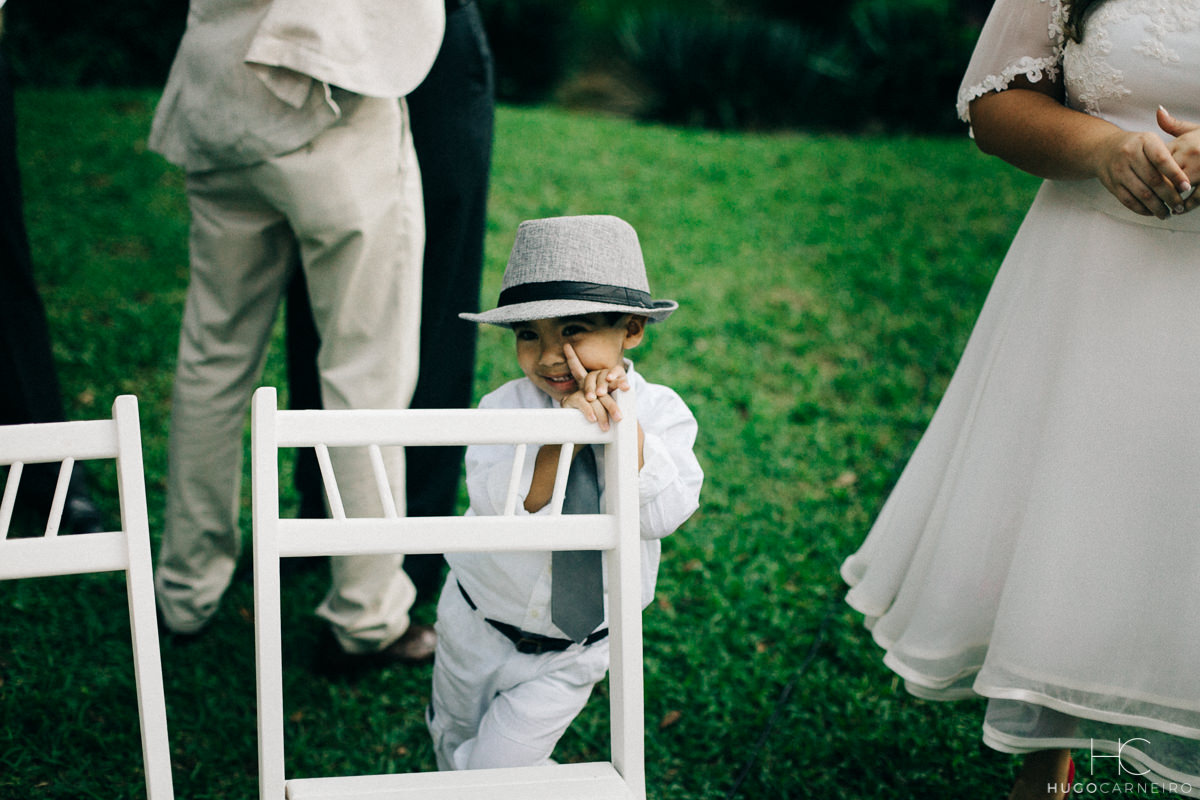Riachos de Itaipava Fotografo Casamento Serra Petrópolis Búzios