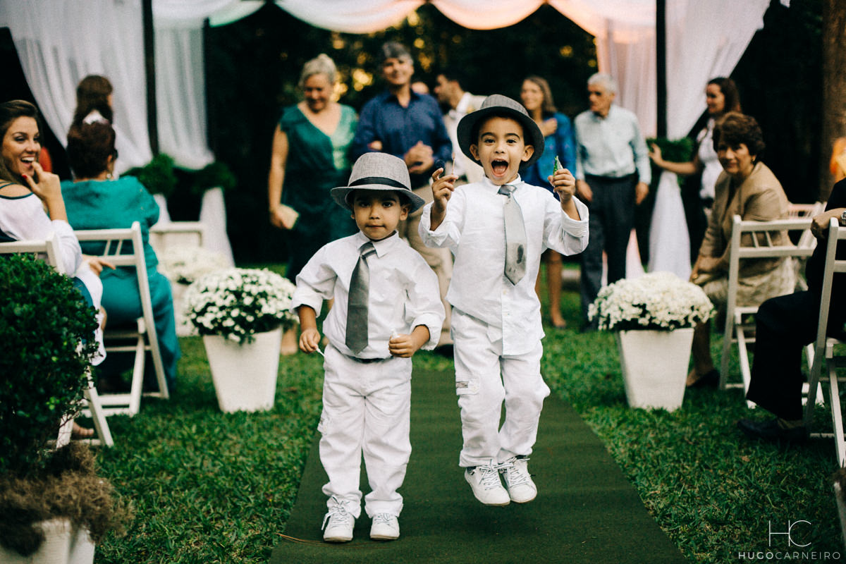 Fotografo Casamento Serra Petrópolis Búzios