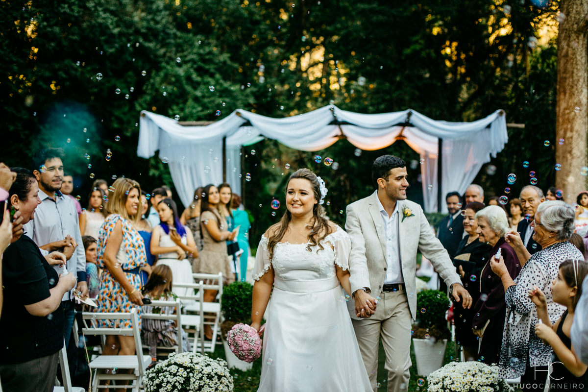 Riachos de Itaipava Fotografo Casamento Serra Petrópolis Búzios