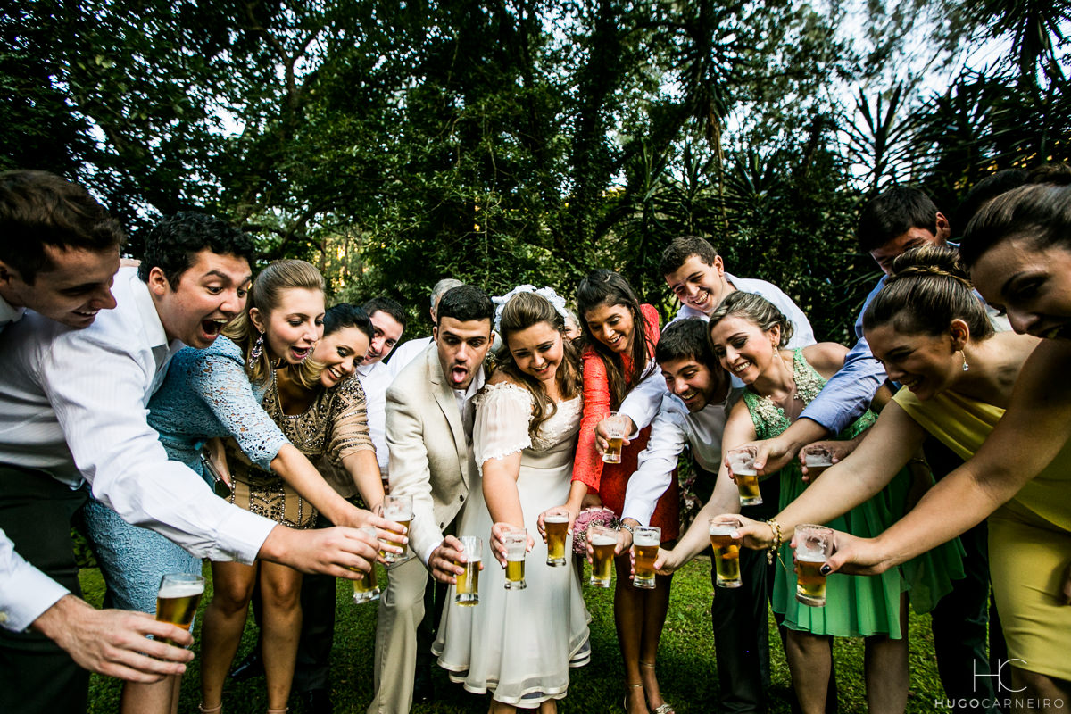 Fotografo Casamento Serra Petrópolis Búzios