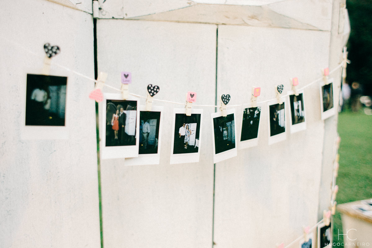 Fotografo Casamento Serra Petrópolis Búzios
