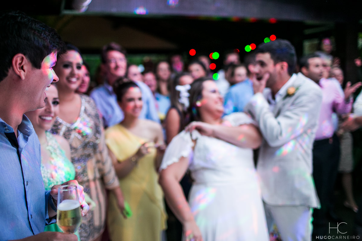 Fotografo Casamento Serra Petrópolis Búzios