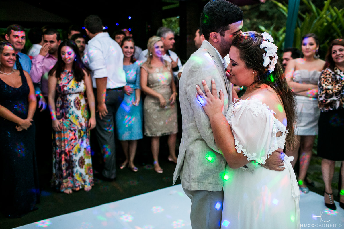Fotografo Casamento Serra Petrópolis Búzios